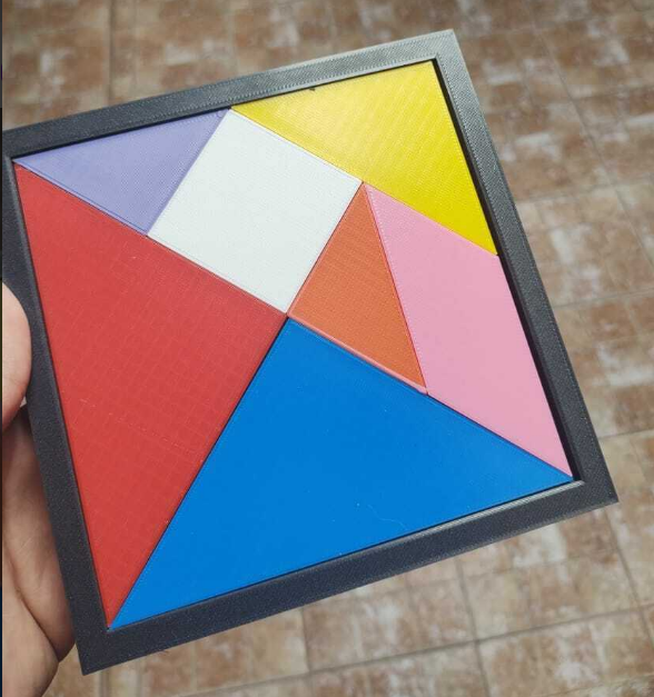 Geometrix