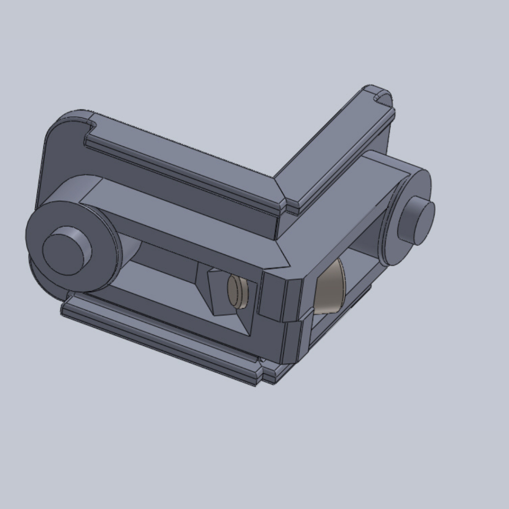 Prototipado y Reproducción Piezas 5