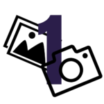 Imagen de Referencia