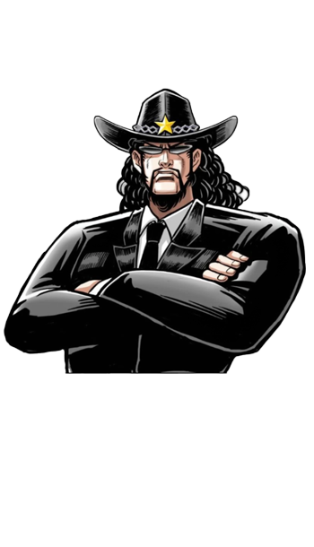 Baquero - Referencia