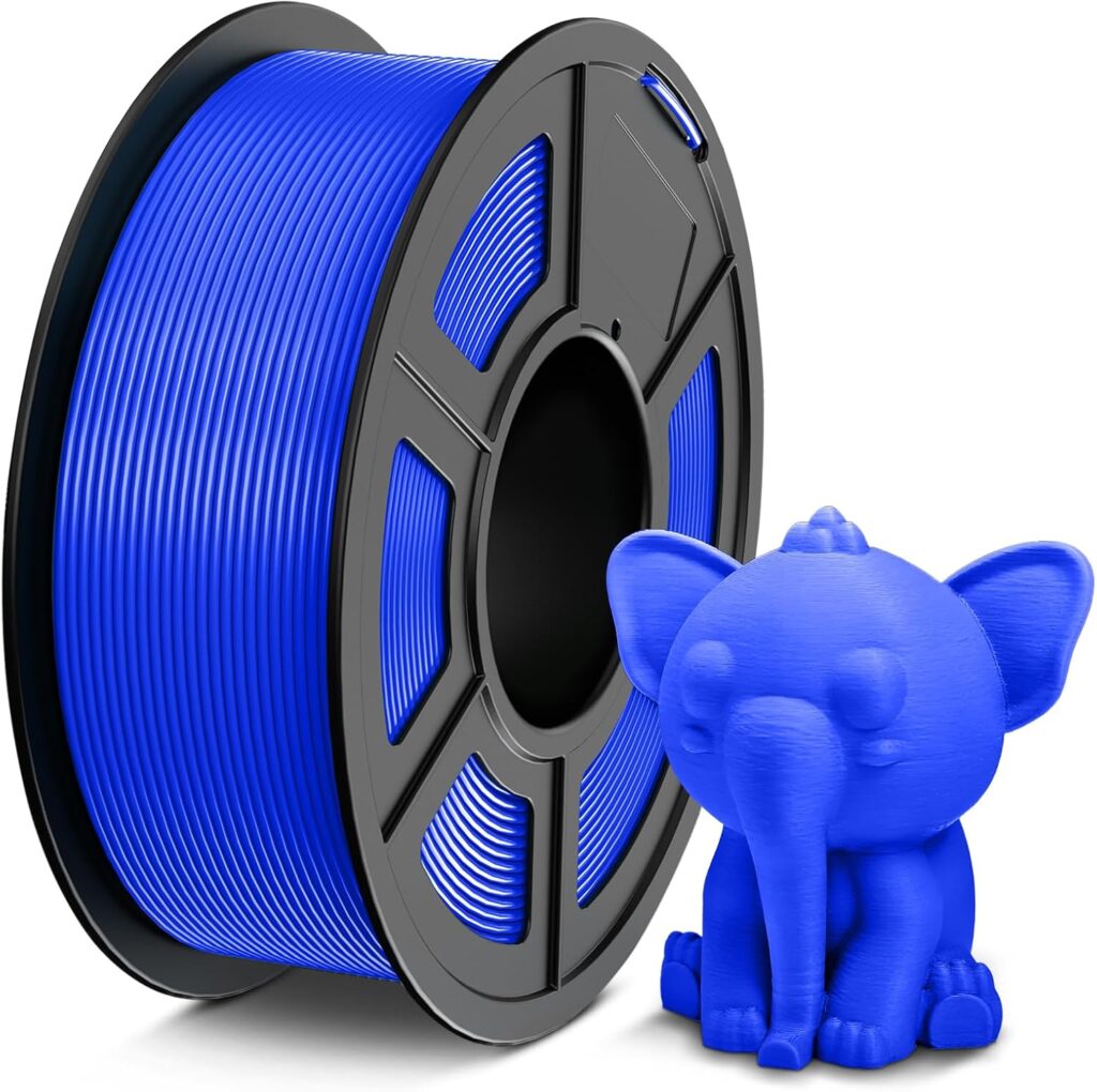 TECBEARS PETG