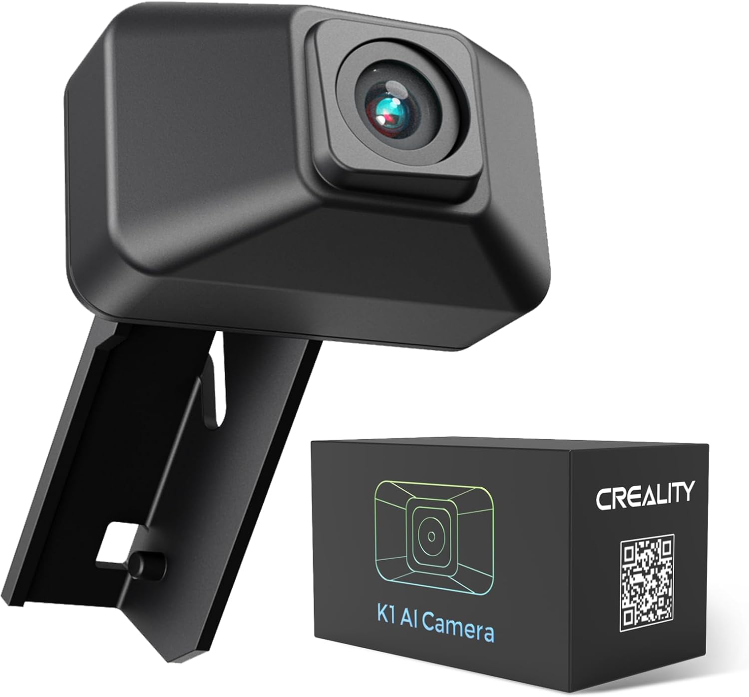 Creality Oficial K1 AI Cámara
