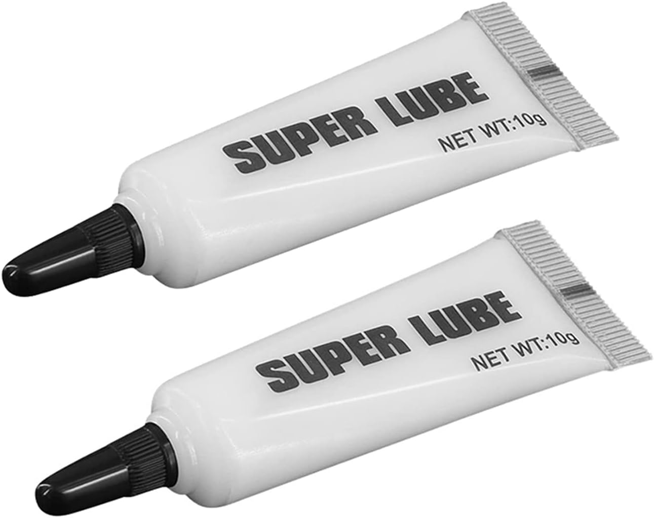 Grasa lubricante