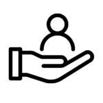 Acompañamiento constante