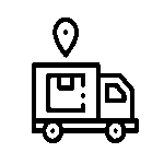 Envíos a toda Argentina