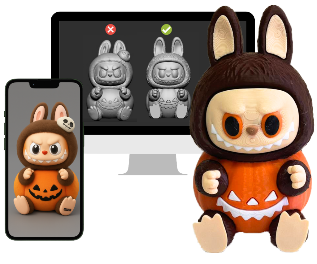 Inicio optimizacion de stl