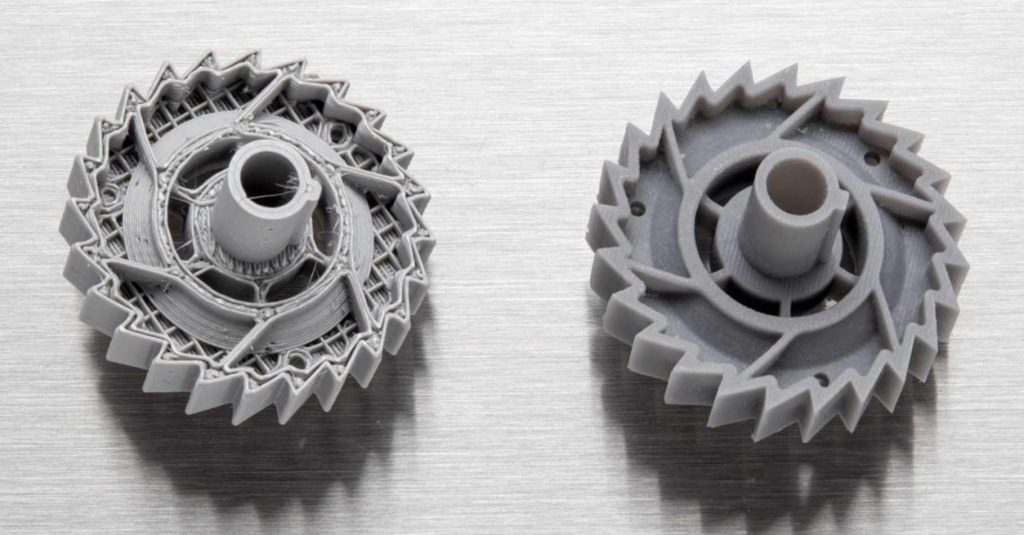 Resistencia mecanicaa