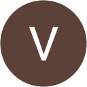 Valentina Pucheta profile picture