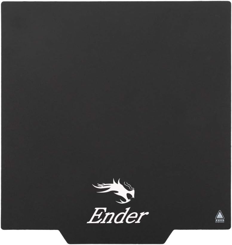 Placa Creality Ender 3