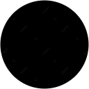 Lucas Blanco profile picture