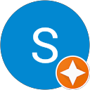 Sofia Stinco profile picture