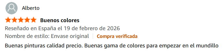 Vallejo pintura - comentario