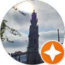 Rafael Zas Pérez profile picture