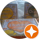 Soledad G profile picture