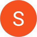 Silvi Bea profile picture