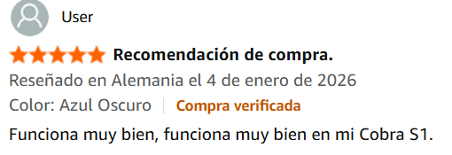 DEEPLEE comentario