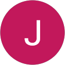 Juan Pablo Recepción Stock profile picture