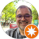 Carlos Pellegrini profile picture