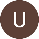 Uriel Lopez profile picture