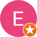 Elaine Amundarain profile picture