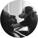 Gabriela Bevilacqua profile picture