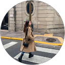 guadalupe battaglia profile picture