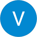 Victoria Gudino profile picture