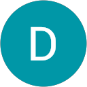 Dario Juan Domingo Lopez profile picture