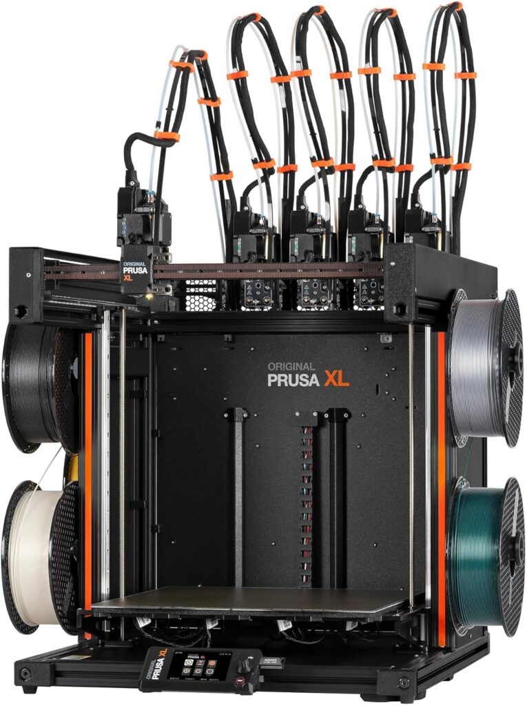 PRUSA XL Impresora 3D
