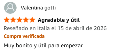 Plantillas más económica – 3D PEN Copy Painting comentario