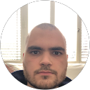 Foto de perfil de Santiago Nicolas PICCININI