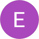 Foto de perfil de Estella Fer