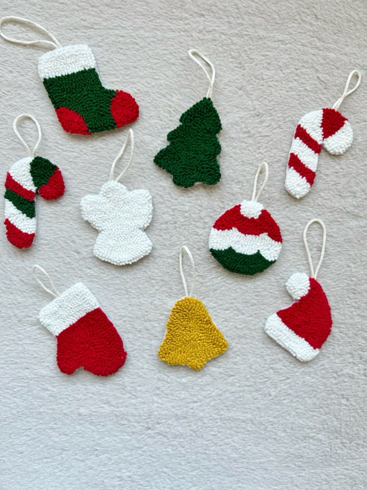 adorenos con lapiz 3d navidad