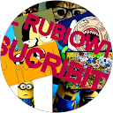 Foto de perfil de nahuel rubio