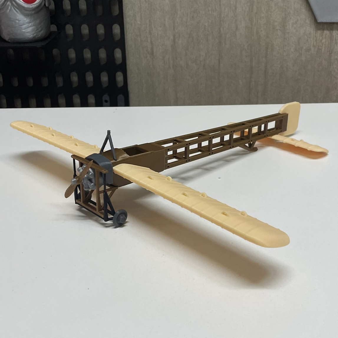 Avión