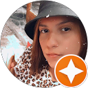 Foto de perfil de patricia morinigo
