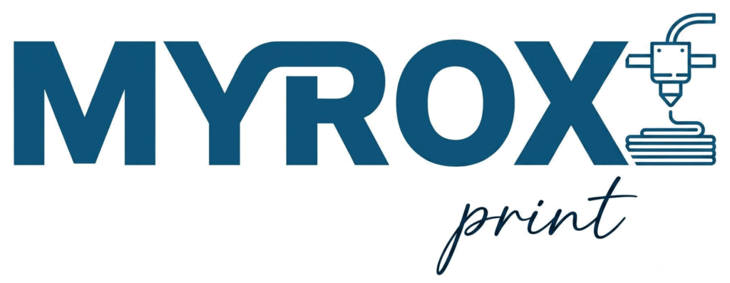 Myrox-Santi