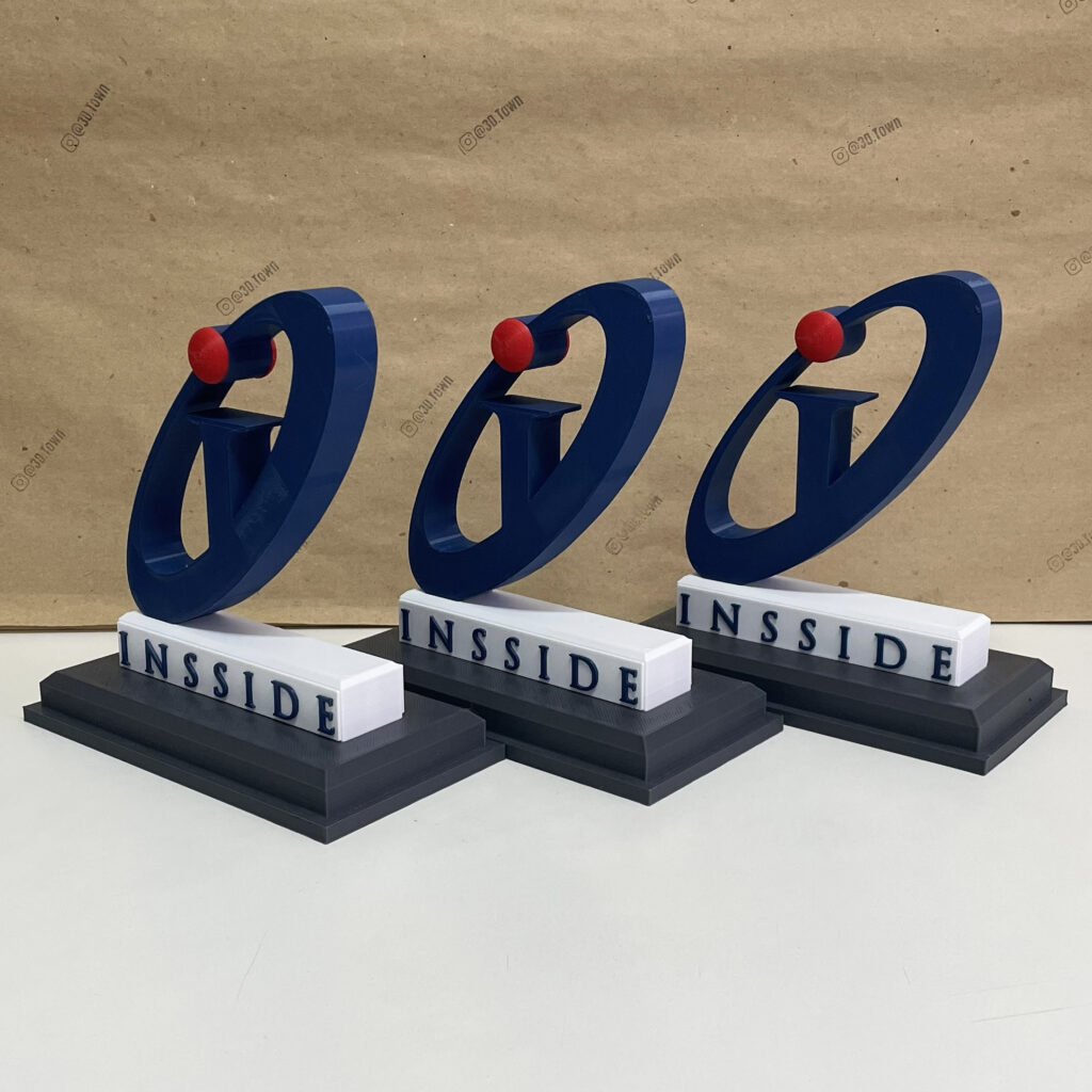 Proyecto Marca - Trofeos inside