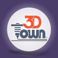 Logo V movil quien somos