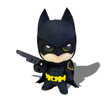 Funko Batman